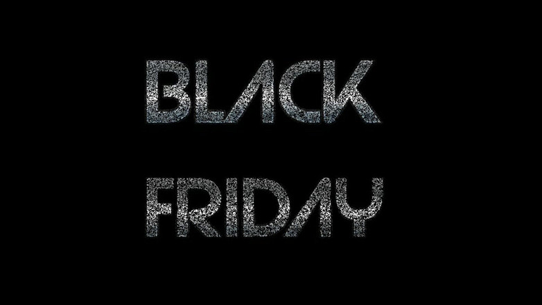 Casal Gresopio Male: पुरुष पैर 10