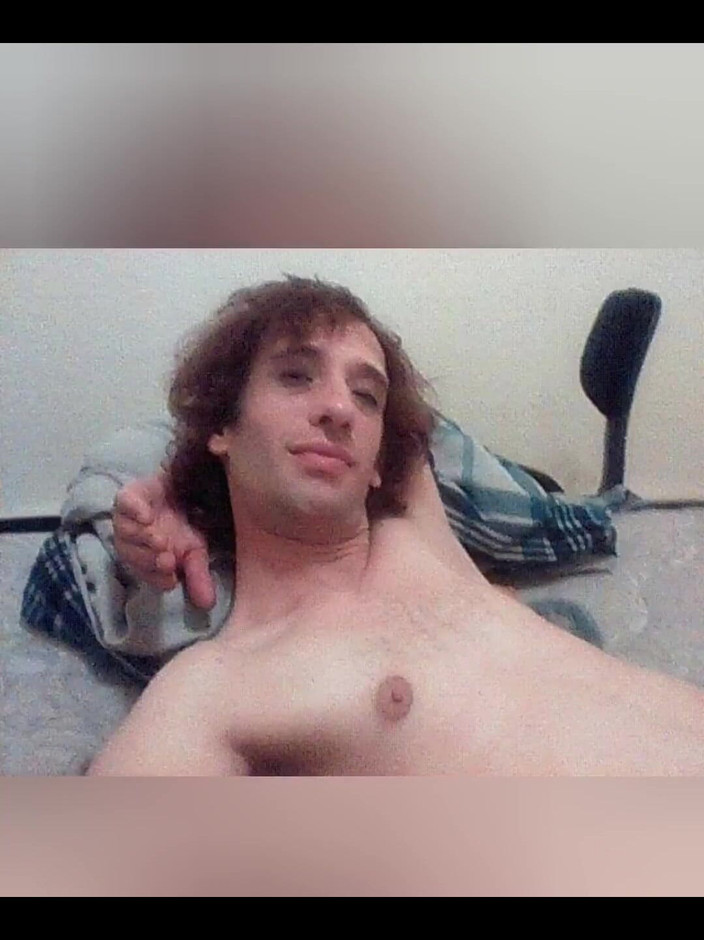 LilTaste: Sollo