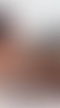 Hot Mexican Threesome with a Cheating Friend and His MILF Girlfriend, Verito Aguas, Pipeboy