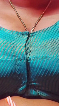 Desi Horny Indian Stepmother in Law Sex Her Stepson