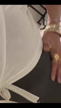 You Know You Wanna Play with Me the Thing Is Who Do I Choose to Play with