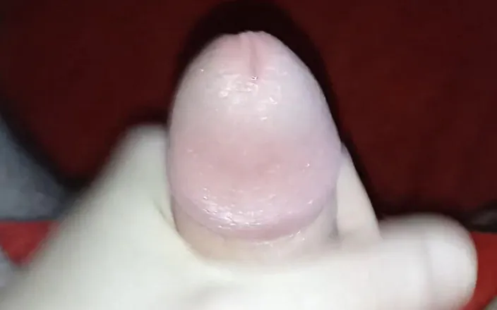 cut3p3tit3: Cumshot After Long Edging