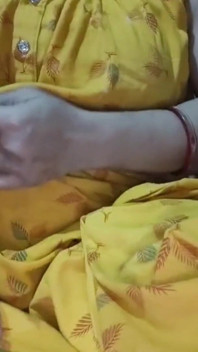 India Bhabhi Masti Videos 2026