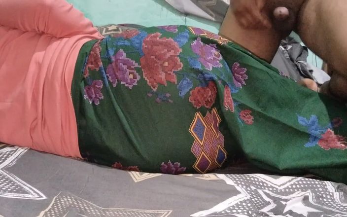 ChickenPuti: Video porno nepali kanda