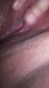 My Pussy