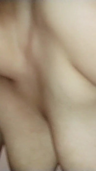 Unas Caricias a Nuestros Sexos