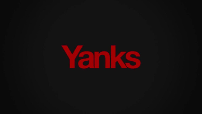 Yanks: Yanks - quente latina Carmen Monroe se masturbando
