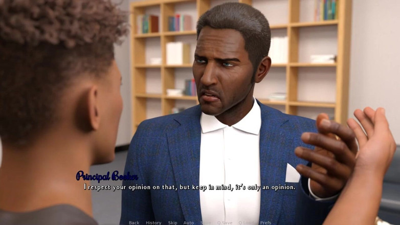 LoveSkySan69Real: 生活的三条规则 - 第33部分洗澡宝贝！由 Loveskysan69