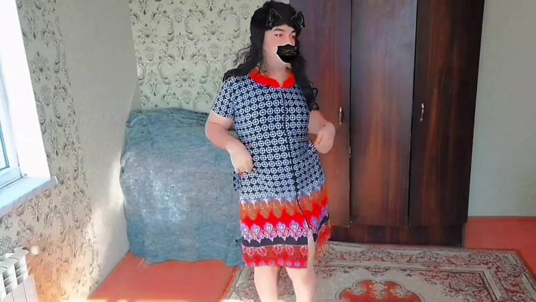 Kitty_Cross: Süße Yuppalino hitze schmilzt mich ganz