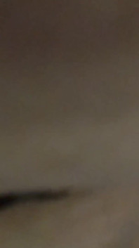 Hintli seksi bayan çıplak dans ağır çekim Hintçe şarkı ateşli amcık