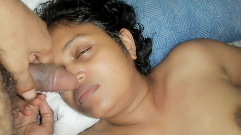 Tina Baby: Noua mătușă desi. Zilele mamei vitrege desi reale excitate Episoade...