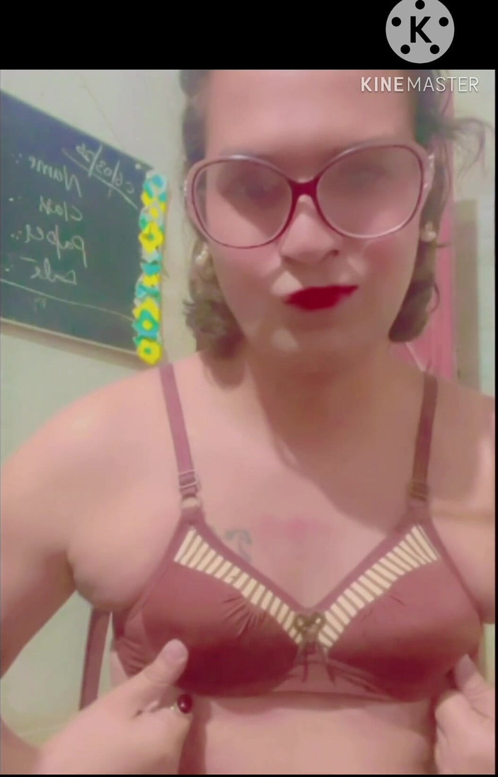 Apple00001: Homosexualitätsverkehr