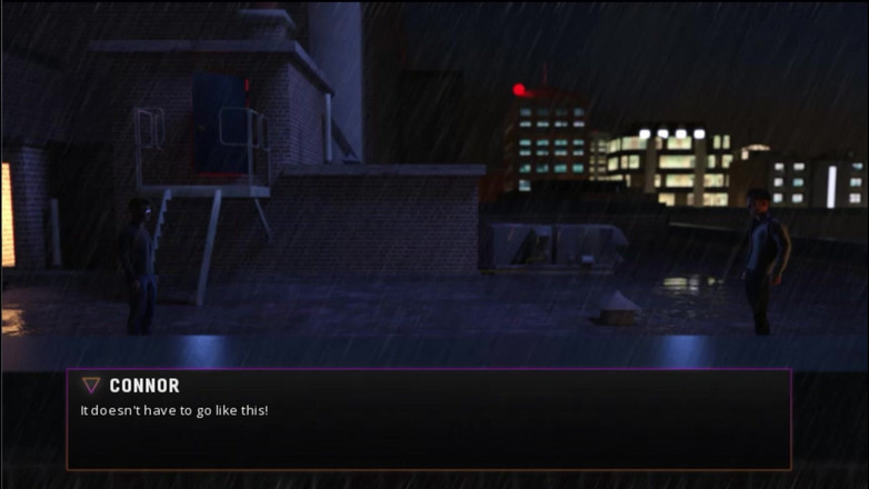 NaughtyPlayz: Iubita prietenului în jocul paradisului la miezul nopții