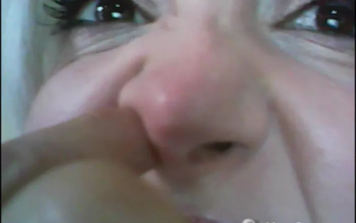 savannahamatoriale: Snot and Boogers