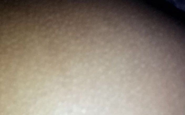 madusanka115: 是时候快乐了。Parat 3