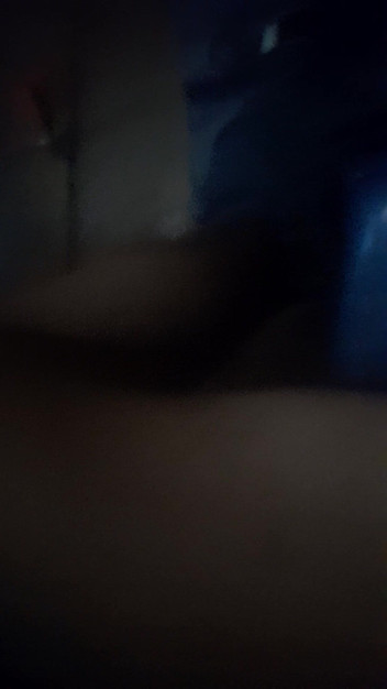 Carass: 夜のパッチ