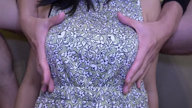 Asian cutie: Asyalı melek 4169