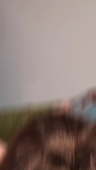 Crazy Ex-girlfriend Next to Your Wife