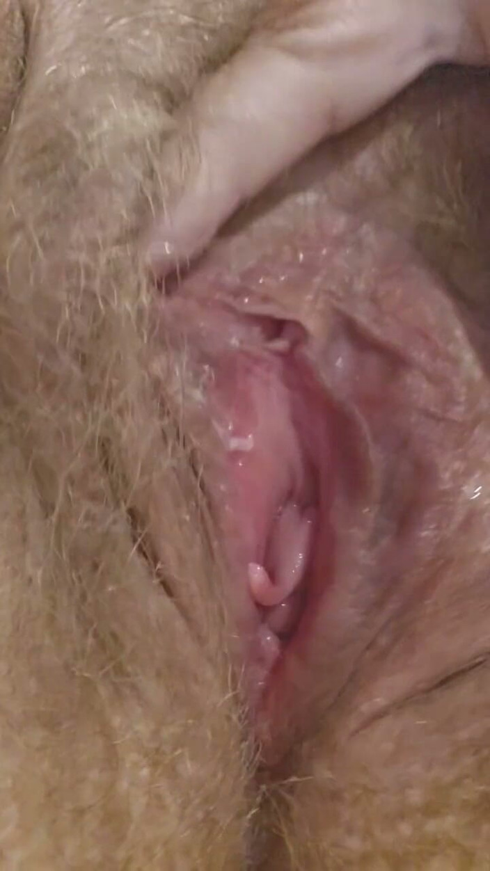 Masked Lovers: A Little Pussy Teasing
