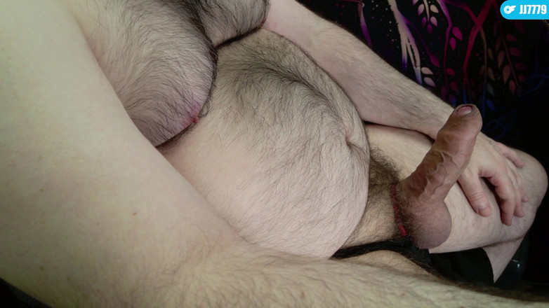 JJ7779: Edging phiên 50