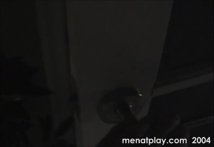MenAtPlay: ¿Alguna vez has tenido la sensación de que te están...