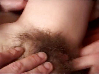 Xtime Network: देखो मेरी पत्नी एक कुतिया कैसे है!