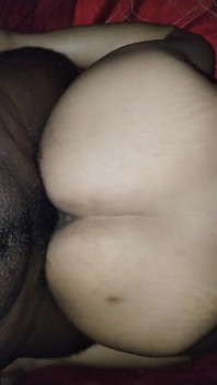 Indiana esposa de quatro fodendo duro hardcore sexo com esposa