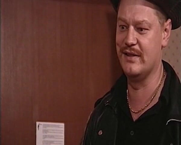 Porno Cloud: 最もホットな2,5時間のコンピレーション。