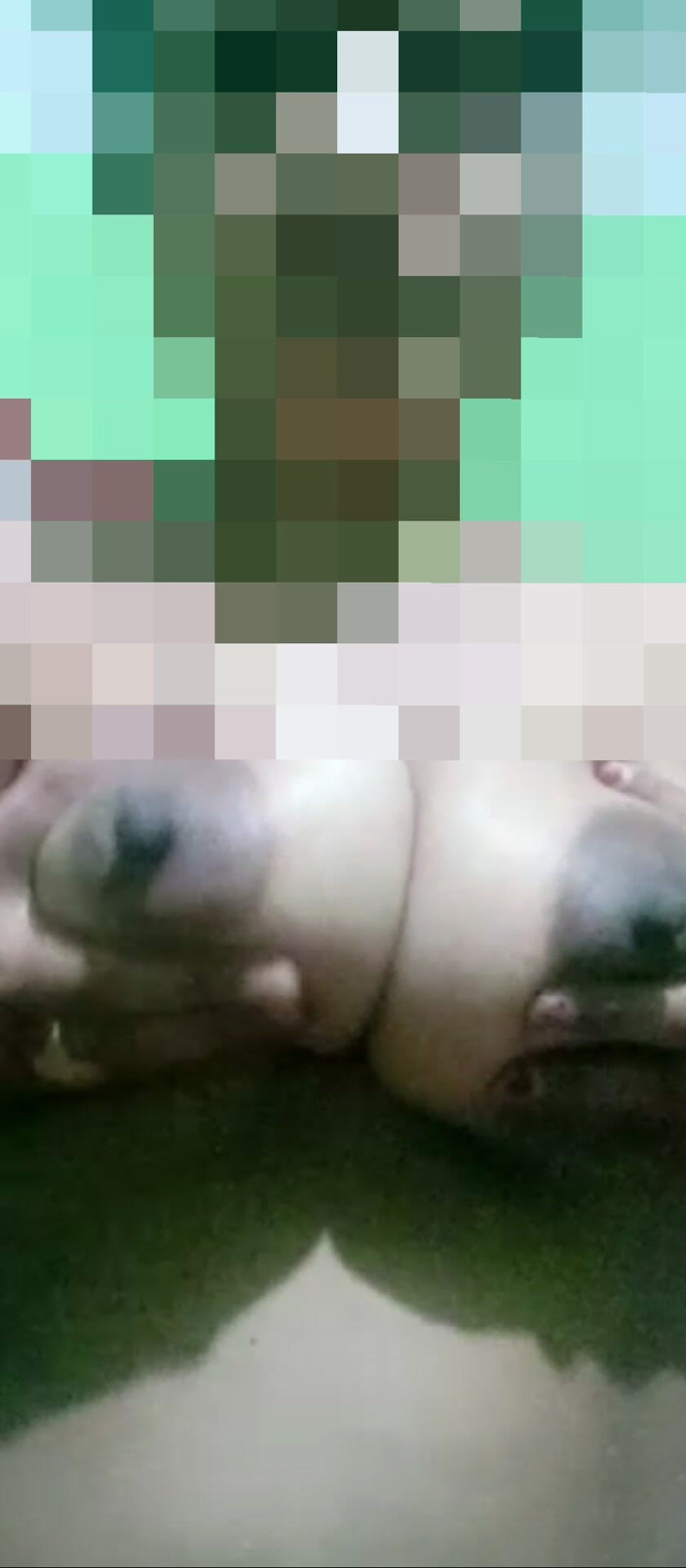 ravi100: Mamta Bhabhi