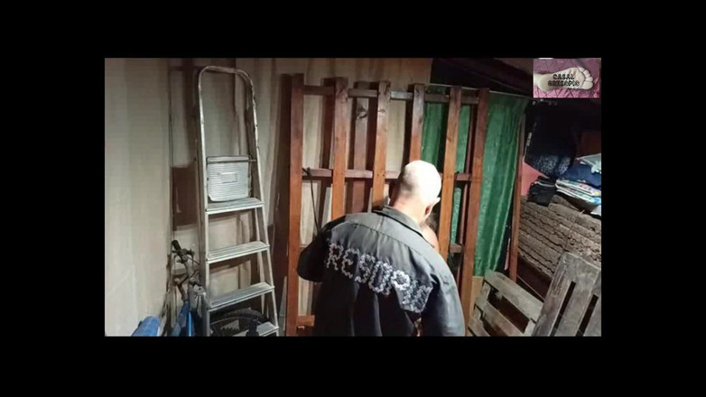 Casal Gresopio BDSM: Dominat Și Futut 4