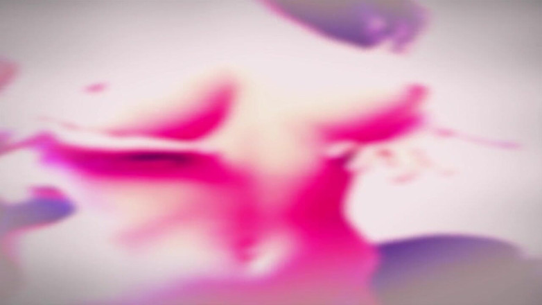 Campsissyboi: Alleen audio - metronoom Joi-serie femdom versie