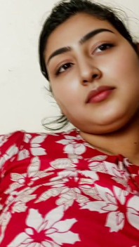 Vollgesicht Bangla Talk & Storytelling Sex - Echter heißer Bangladeshi Pärchen Nadiya