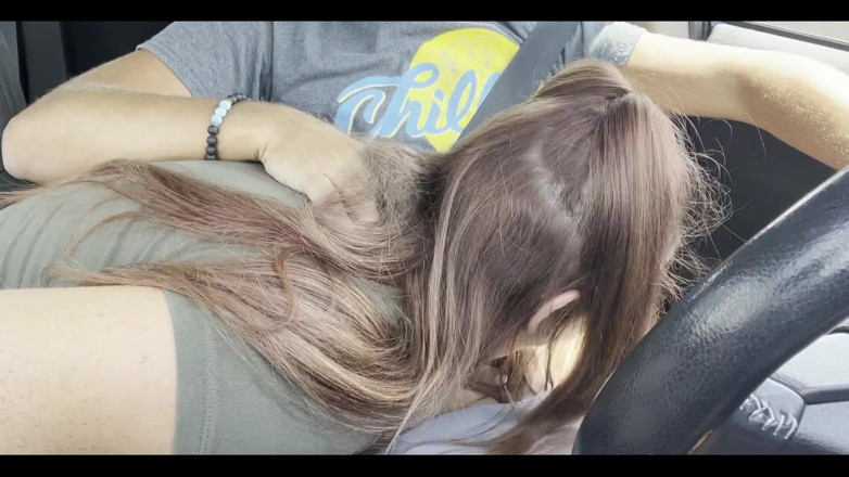 Island Boy Vids: Kimmie Haze的路头
