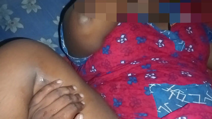 Thumbnail of Tamil Wife Squirt for Hard Anal Fuck