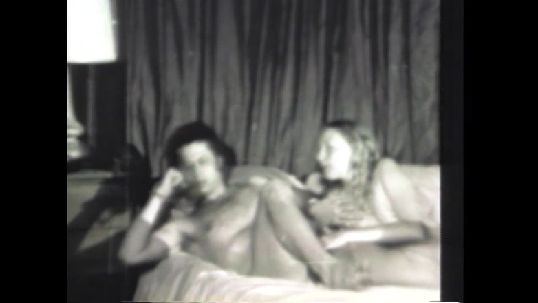 Vintage Megastore Full hd: De smakelijke