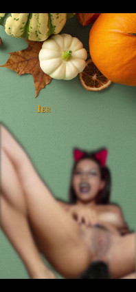 Mexican Pussy