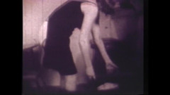 Vintage Megastore Full hd: Paliza De Lésbicas