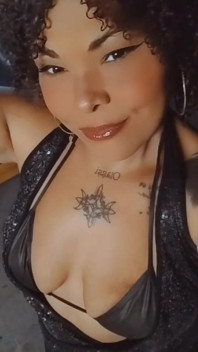 Exhibitionist Wife