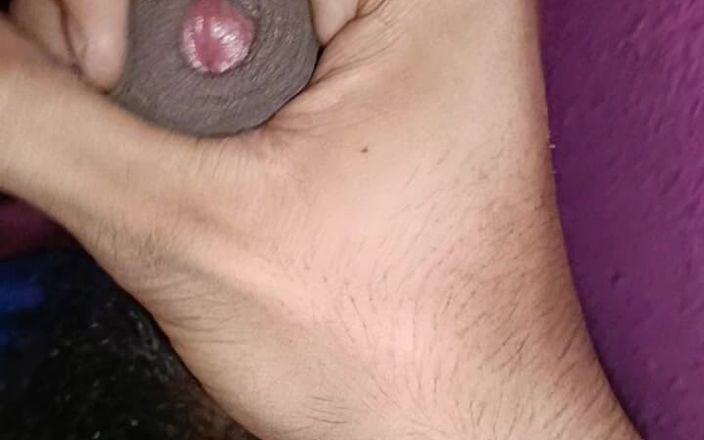 parmish sharma: Hadiah firsku untuk memekmu