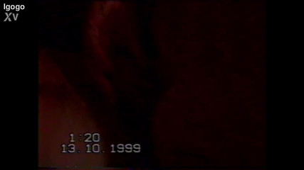 Sandra Sharapoff: Film 56653