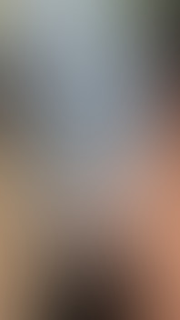 Hung Papi Butt Fucking Tree Huggers Gay Anal Cumshot Deep Breeding!