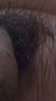 After Work Shower: Didn’t Expect It to End Like This - Part 2