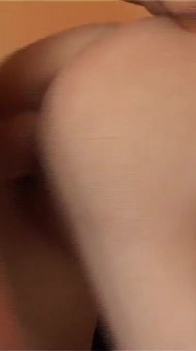 Extreme Sex and Orgies for Insatiable Women of Hard Cocks Full Movie in HD (MMV films - The Original)