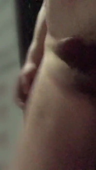 Walking Around the Neighbors with a Naked Erection Spilling Cum at Midnight - to West Park _ 210712