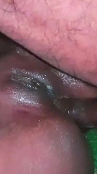 Indischer desi-bhabhi-sex