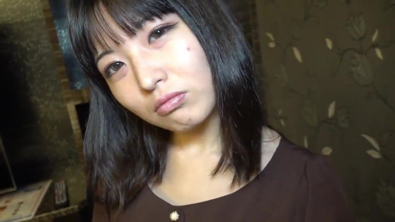 Asian happy ending: Angelo asiatico 6244