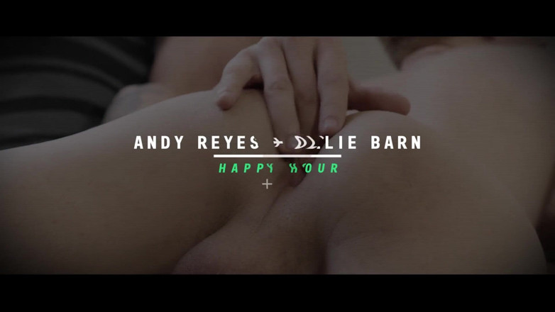 Boyfun: Happy Hour 2 dla 1 kogutów