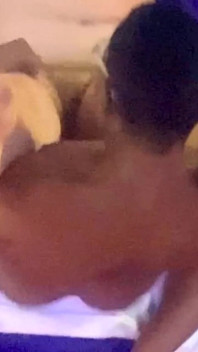Cuck Mirror