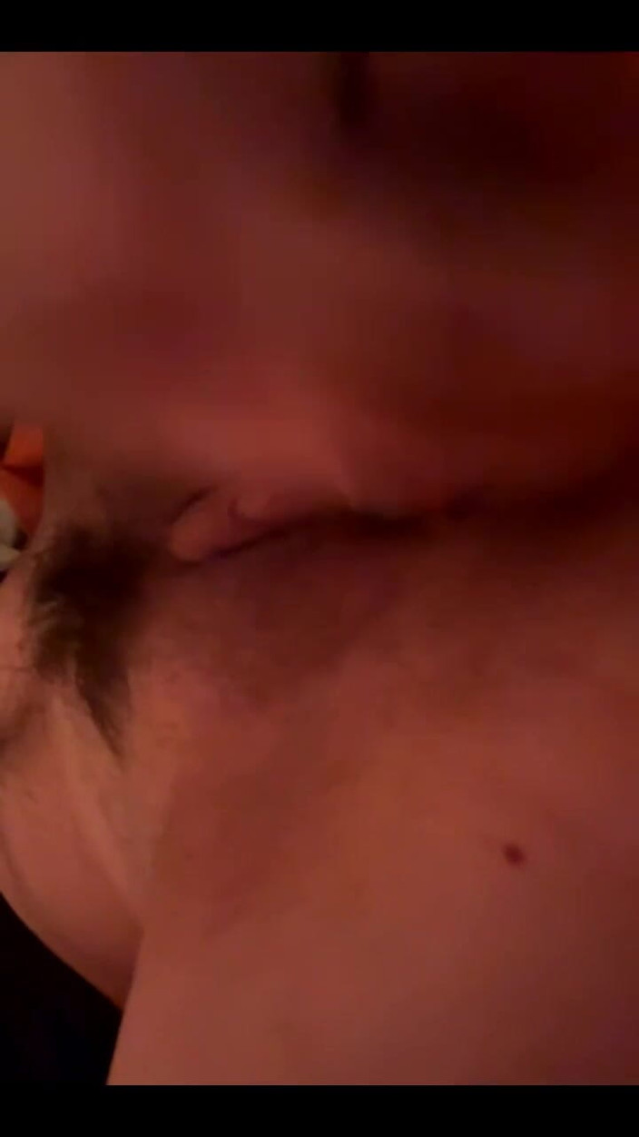 Guano69ftm: मेरे डिल्डो को बदलना चाहते हैं?