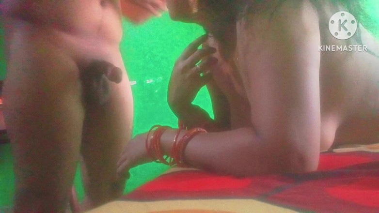 Latifah1234: インドのデジが犯された